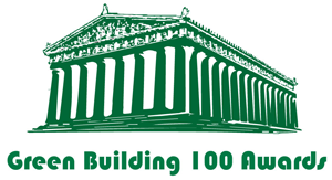 Green Building 100 Awards